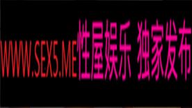 [HD/1.4G] FC2-PPV-3034424 個人撮影・3P 性欲が止まらない38歳の美肌奥様 ⑥