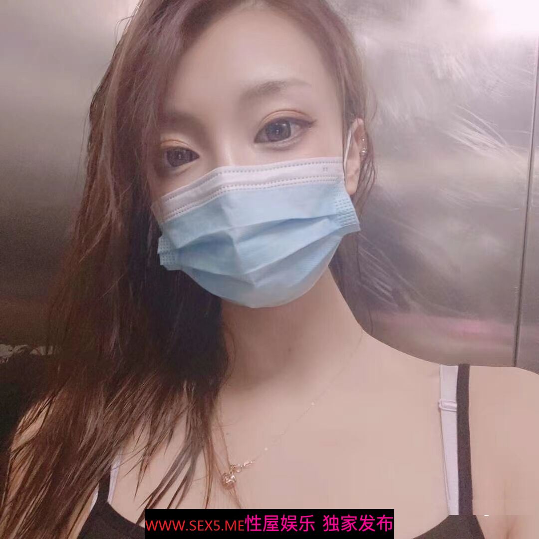 爱口交的御姐身材真的好棒，连大腿根那里也没有赘肉[18P]