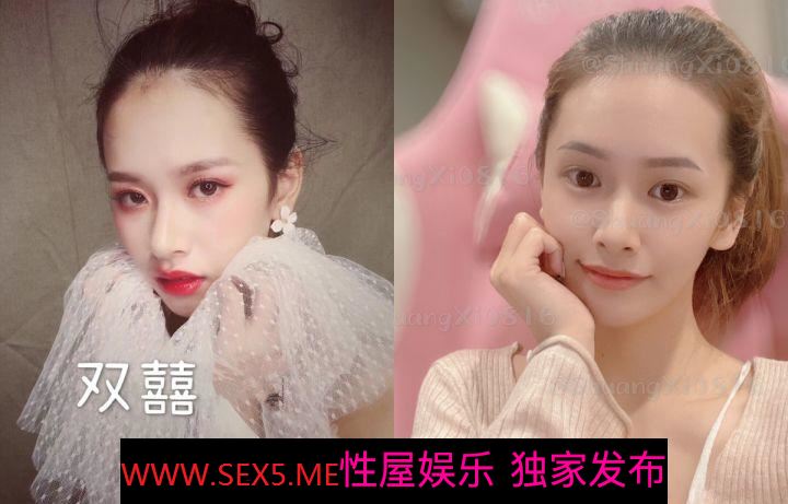 [MP4/557MB] 《精品✅重磅★会所✅首发》露脸才是王道！裸取外卖 花式露出 勾引按摩店大叔推特露脸女神【双囍】私拍视图
