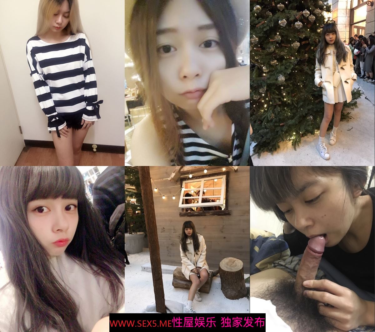 [MP4/64MB]渣男分手后报复前女友✅露脸卡哇伊听话的大眼小只马不雅私拍被流出口活不错