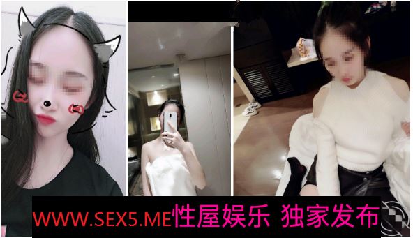 最新购买分享❤️外站大神与亲姐姐的乱伦之恋后续8-内射亲姐姐 [570MB/MP4]