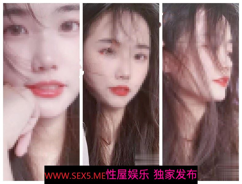 最新购买分享乱伦网站大神❤️【真实父女】女儿老公过完年出差，女儿成了父亲玩物 [607MB/MP4]