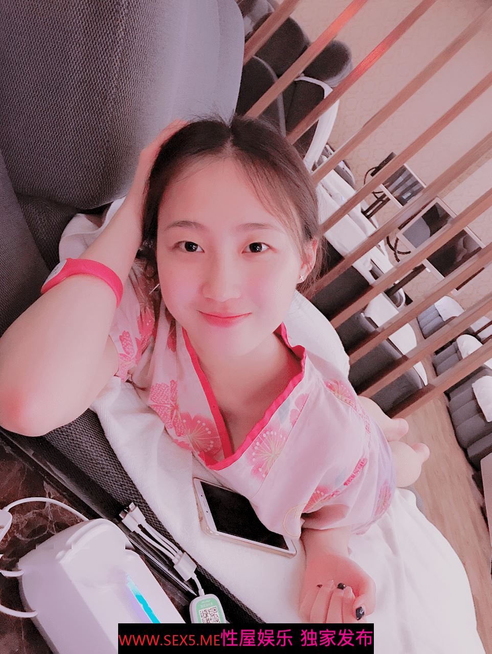 [露脸][鲍鱼]反差婊极品瑜伽老师林依婷清纯女神沦为骚母狗[87P]