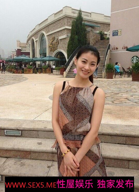 少妇真是极品了，奶子真的好漂亮，太性感了[25P]