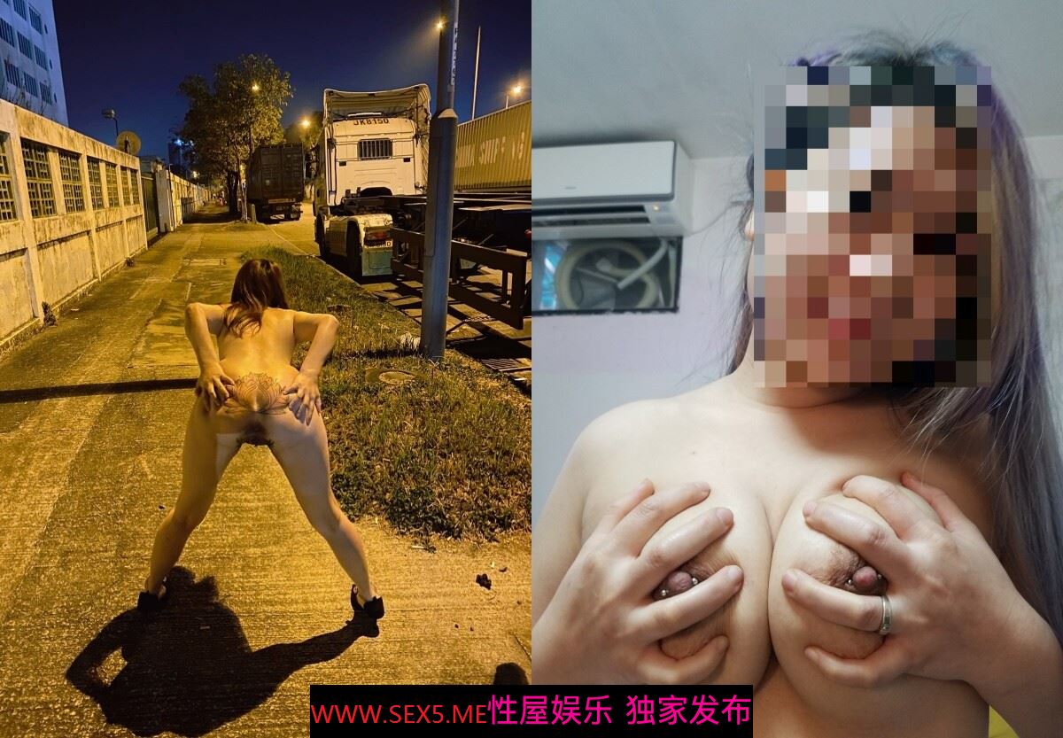 《稀缺调教⭐猎奇极品》BB纹身变身真正的蝴蝶逼！推特极品淫妻【情若花开】顶级调教露出阴核拔罐打环牛逼得狠