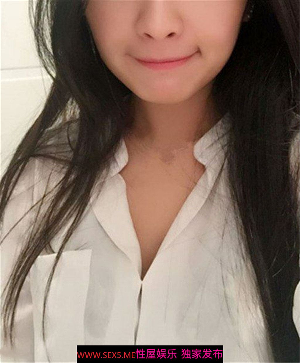 继续十个眼镜九个骚 [11P]