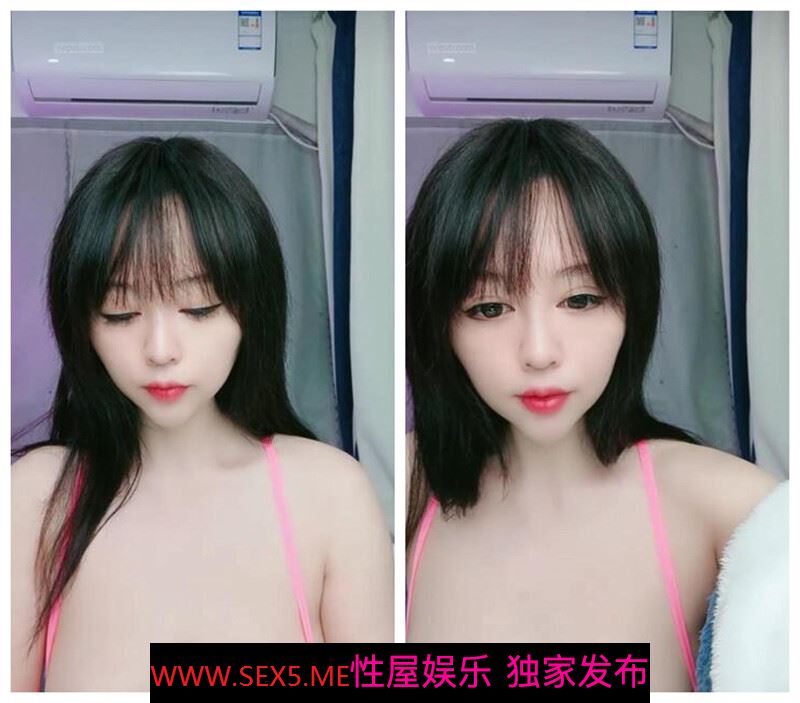 38G奶网红主播这对奶子我可以玩十年 肥厚白虎小美鲍 隔着屏幕都想舔