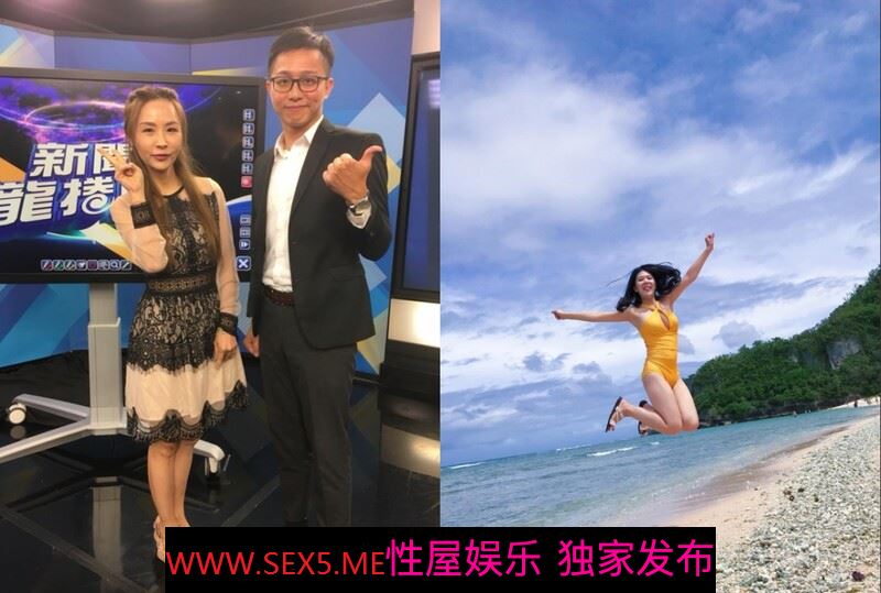 [MP4/1GB]上過電視的反差婊騷女與男友露臉性愛自拍流出 長得不咋地身材不錯奶子又圓又大特別會叫附生活照