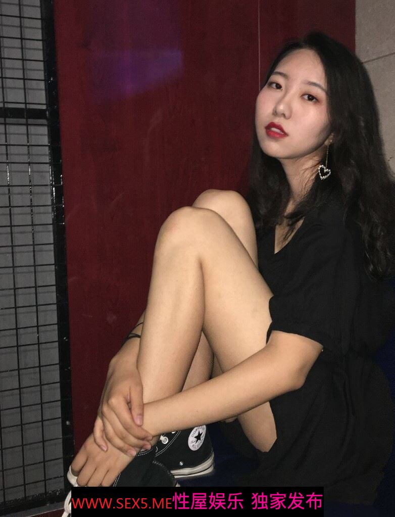 真是个娇滴滴的小美人，身材是我喜欢的类型[19P]