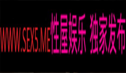 [MP4/616MB]2022.9.10，【哥只是一个传说】终于硬起来了，外围女神，温柔美腿，舔逼让她爽歪歪，暴插骚穴