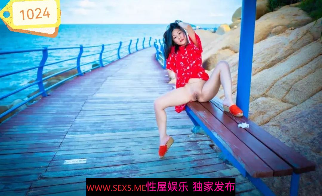 骚妇的外出调教，感觉如何？［11P］