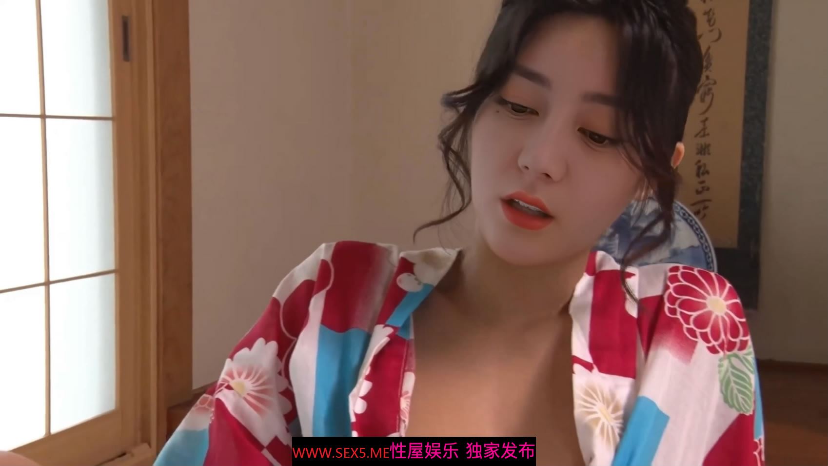 [MP4/98GB]中国娱乐圈一线女明星AI换脸的AV作品269部合集(有杨幂/赵丽颖/杨颖/刘亦菲/迪丽热巴等等)