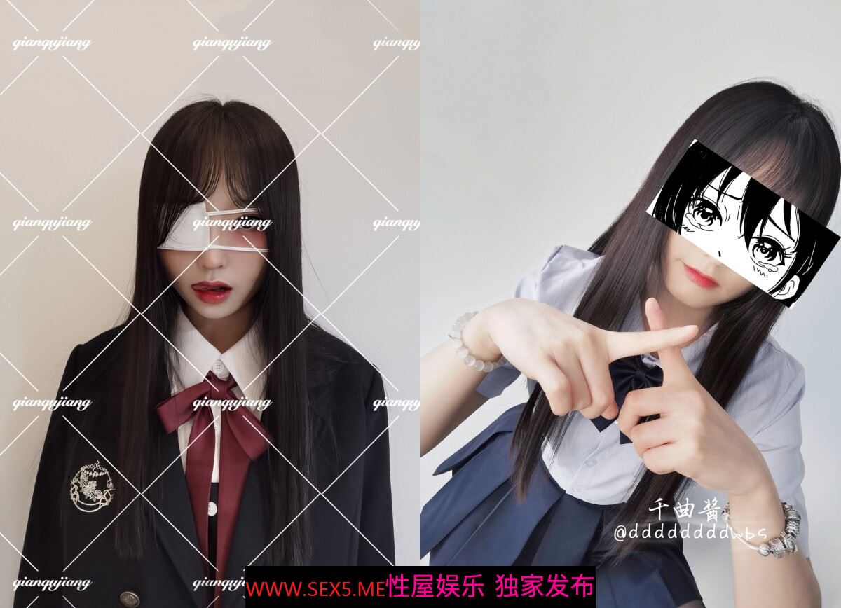 足球小宝贝露脸颜值小可爱制服情趣跟小哥激情啪啪，让小哥抱在怀里抽插玩奶子，边亲边草好刺激精彩不要错过