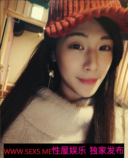 极品骚御姐和肥猪男友激情啪啪自拍泄密