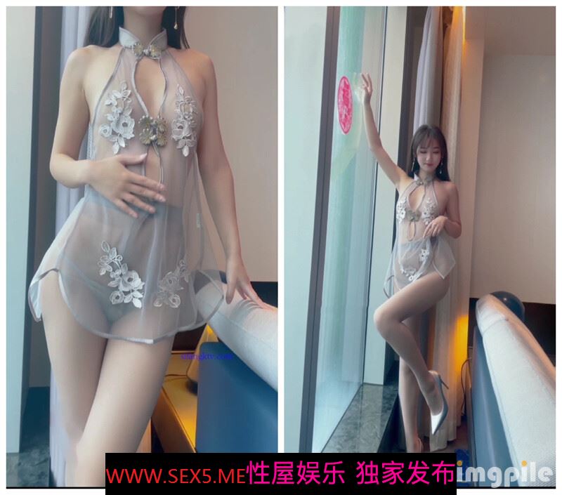 【超甜美猫耳朵大奶美妞】看着小黄片边自慰，柔软奶子多毛骚逼，按摩器震动，喜欢在车里被操，浪叫骚话特别多