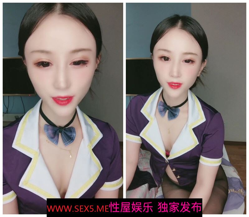 170CM眼镜美妞大战头套男，超细美腿吊带肉丝，毛毛浓密假屌伺候，扶着JB挺入抽送，应观众要求换上黑丝，双腿肩上扛激情爆操