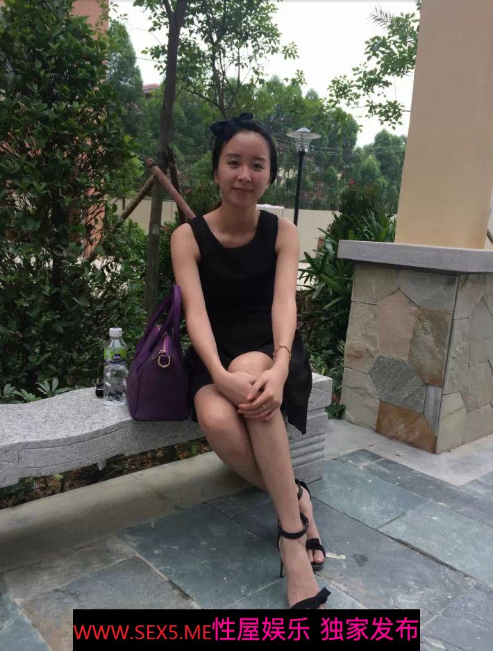 熟妇才是真正的温柔乡，一不留神就被榨的干干净净[22P]