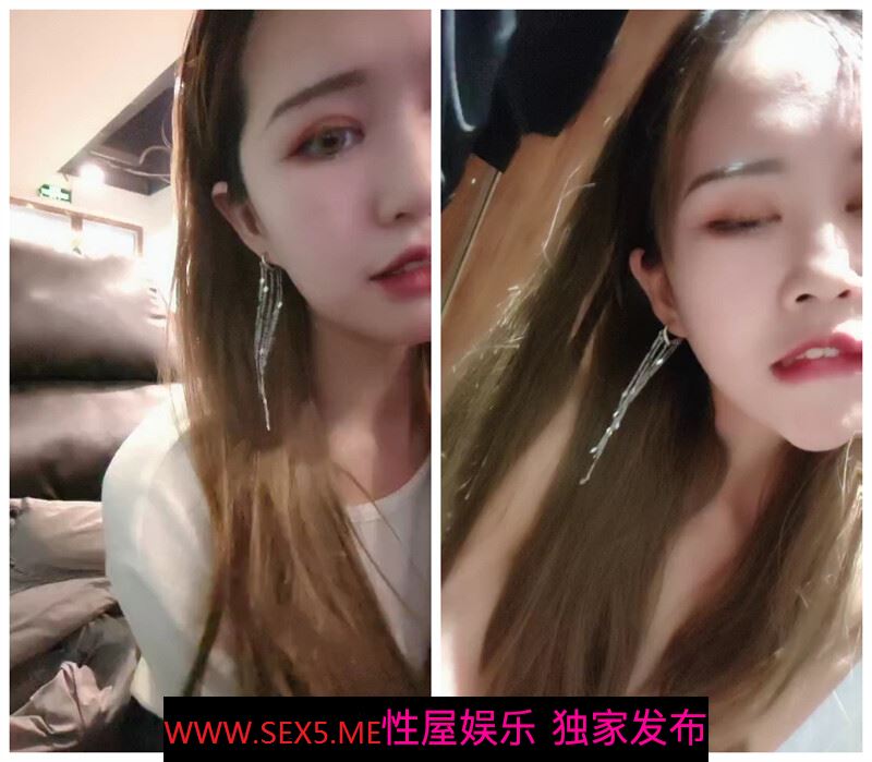 超顶狂艹淫妻骚穴91大神▌西门吹穴▌车震大战吊带黑丝秘书诱惑 紧实饱满美鲍YYDS 大开M腿爆射尤物浓白精液