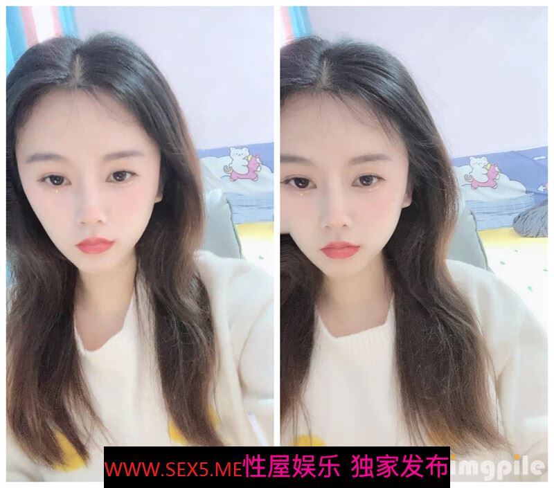 真实女同日常性生活，大肥臀御姐，双女舌吻一起掰穴，振动棒互插手指爆菊，交叉姿势磨骚逼，张开双腿舔逼很享受
