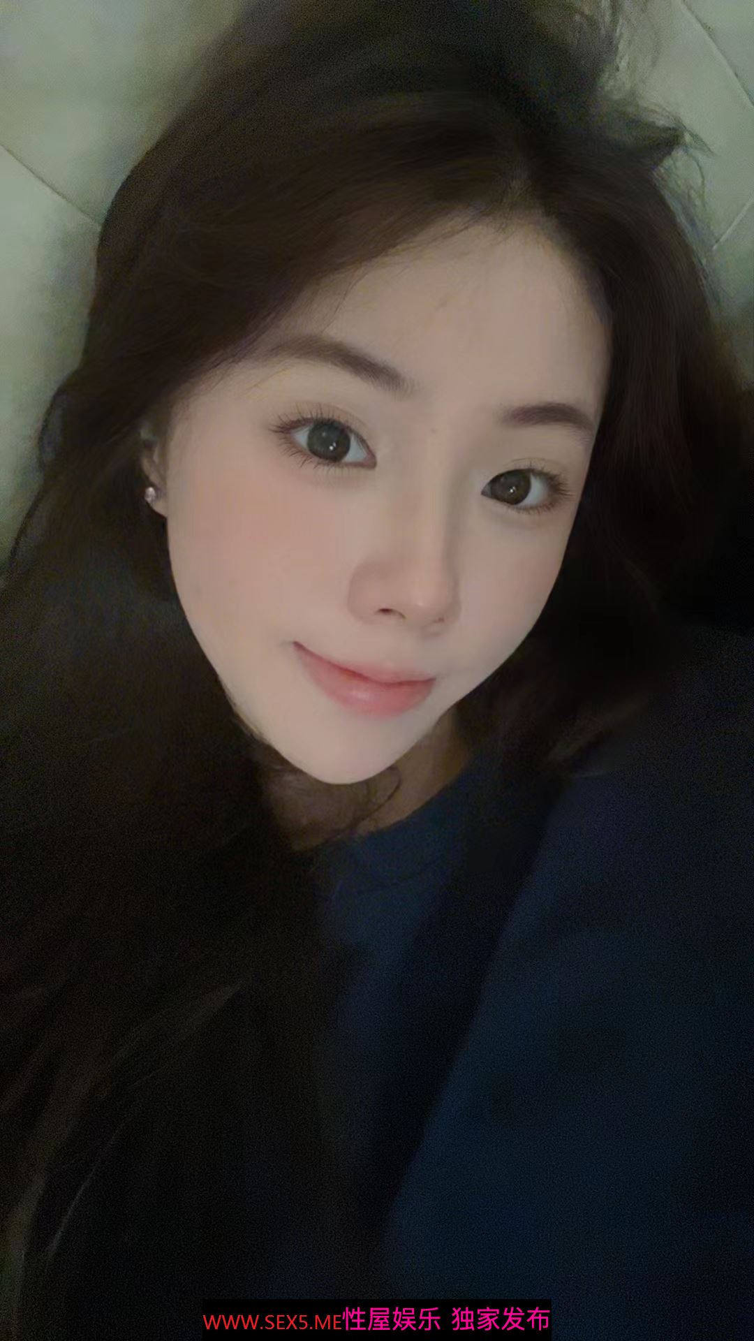 诚挚贡献女友生活照素材[11P]
