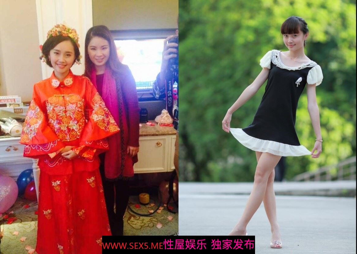 曾火爆一时的某艺术工程学院影视表演系妹子从懵懂女孩到人妻全过程记录颜射口爆360度极度反差