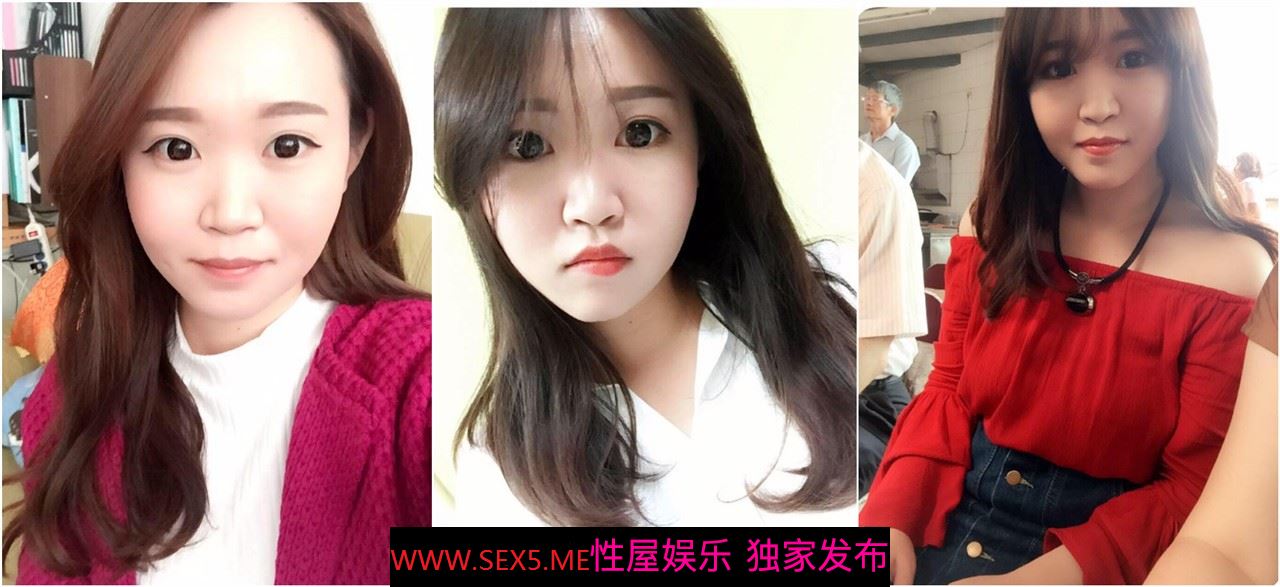 【黑客破解】臣服于大肉棒的台北已婚人妻被小奶狗的大肉棒干到无法自拔[MP4/2350MB]