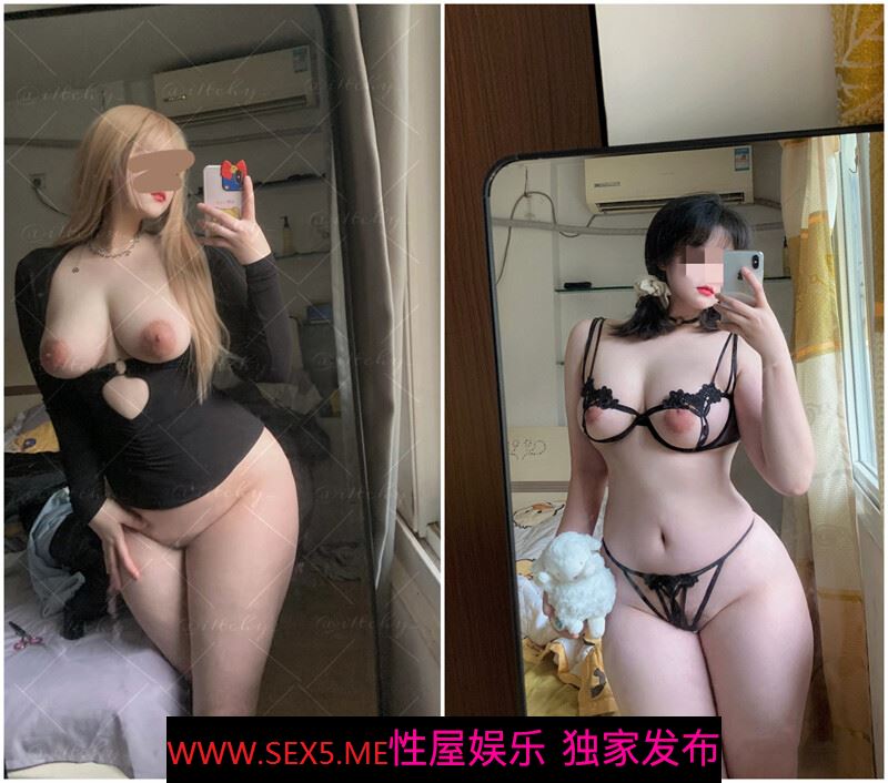 天花板系列性感身材白嫩嫩妹子啪啪露出反差自拍流出 粉嫩美逼超欲爆乳+头牌巨乳网红杨晨晨 人气越来越高尺度越来越大