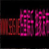 [HD/1.32G] 10/04 【极致破坏版】MIAA-688 人妻的丁字裤总是透明的【VIP1196】