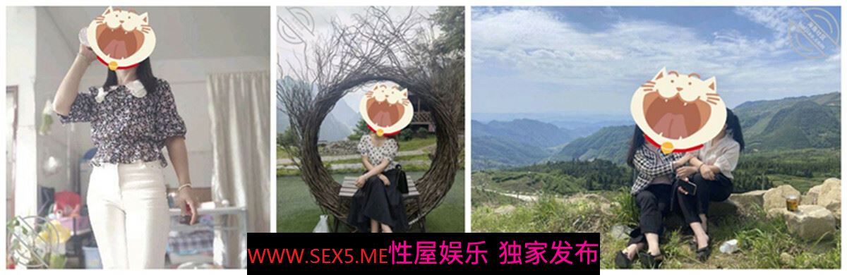 海角社区小哥农村母子乱伦之路❤️不负兄弟们众望、第一次成功把鸡巴插进了妈妈湿热的阴道
