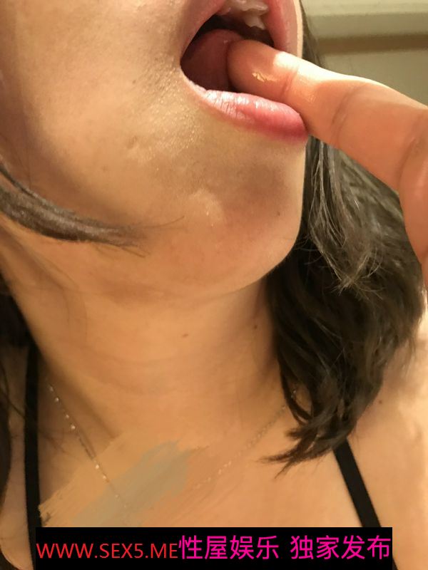 调教小母狗，调教不成反被榨干[15P]