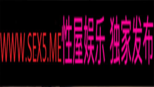 出道以来颜值巅峰，极品美人妻，风情万种俏佳人，大长腿，C罩杯，小伙舌吻调情+老公无法满足的少妇 偷偷找老相好来家里偷情
