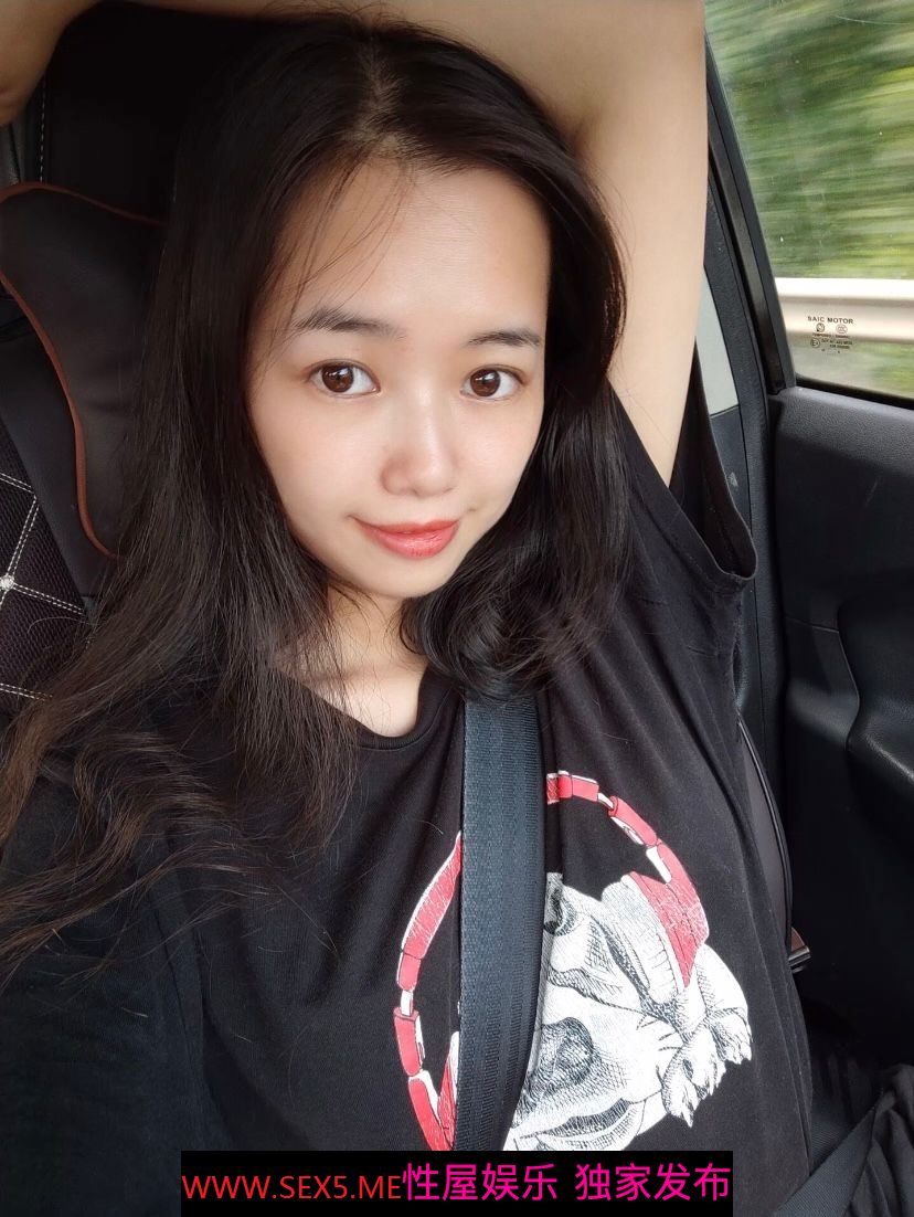 这丰乳肥臀的，超级有手感。玩起来肯定很带劲的[17P]