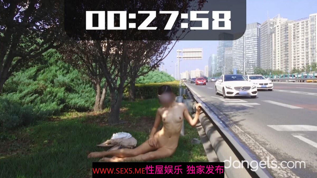 【国内】「コレクションヘビー㊙️共有」は、インターネットセレブの優しい女の子[北京の天使]のマイルストーンキャラクターを明らかにします。