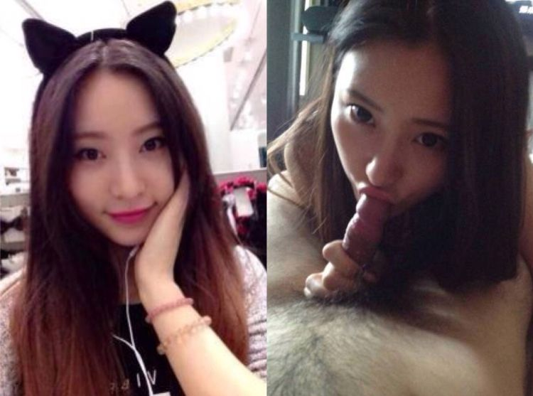 闷骚放荡妹子骚起来无敌了[26P]