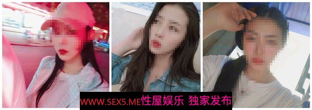 [MP4/2.8G] 合租朋友妻（莹姐)射了三次❤️操的莹姐直叫救命哭了
