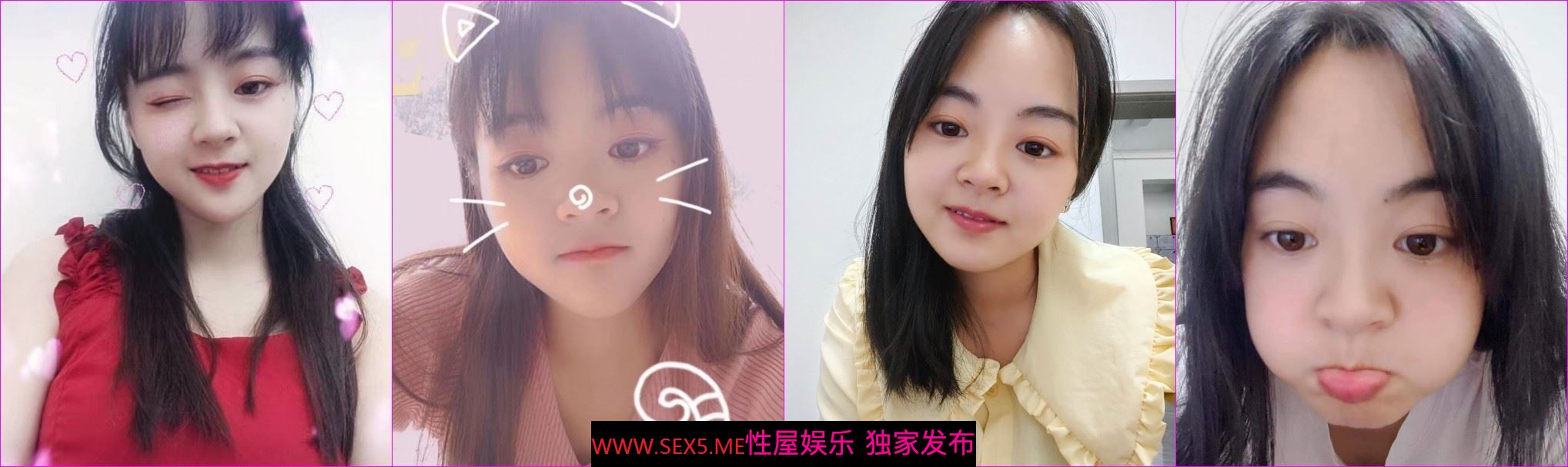 [MP4/973MB]【私房独家】只被她老公操过的良家美少妇被大神日懵逼了 蹭两下骚穴就湿润直接整根插入