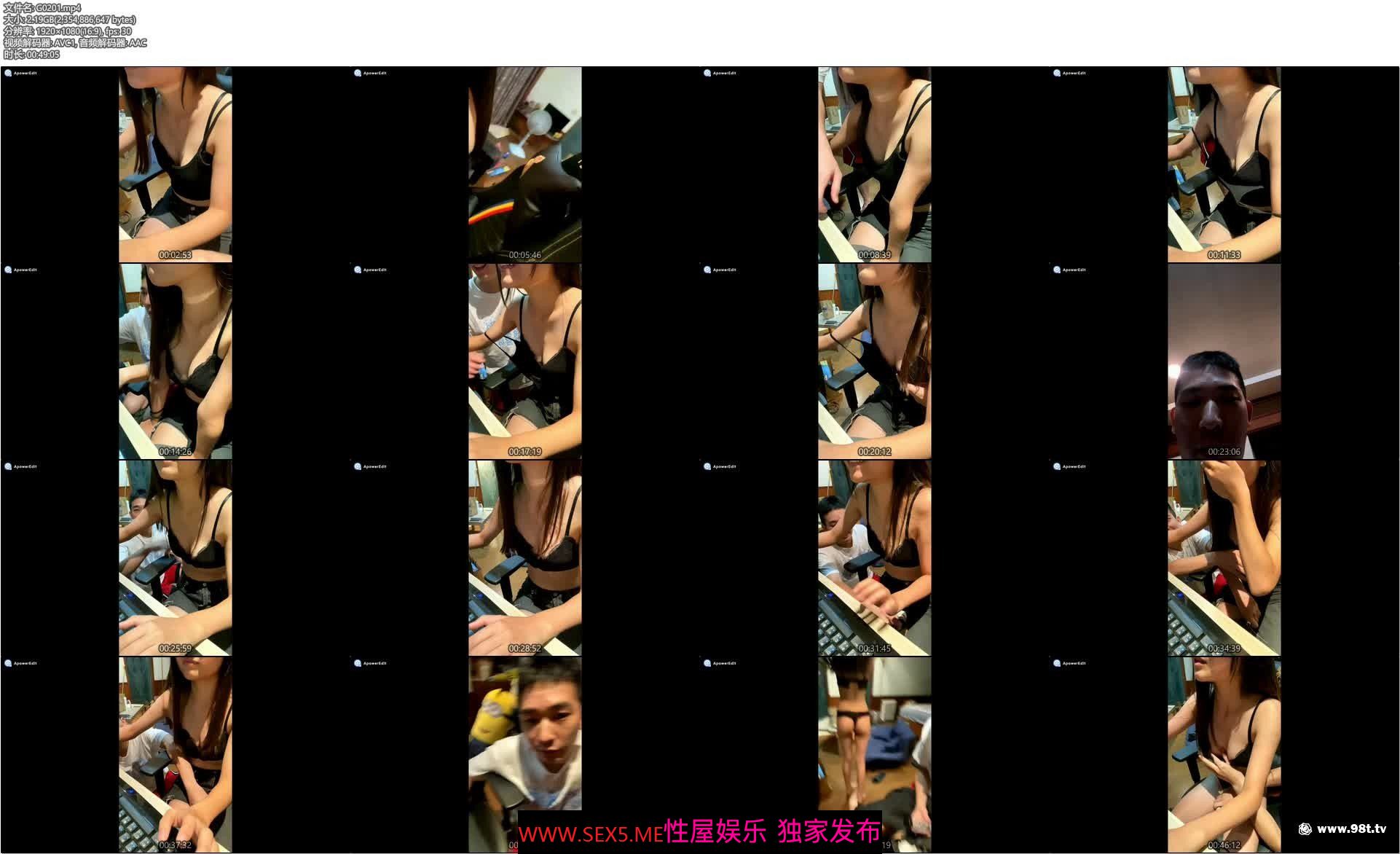 《台湾情侣泄密》小哥约了个细腰大奶子❤️漂亮白虎女生回家打炮被曝光
