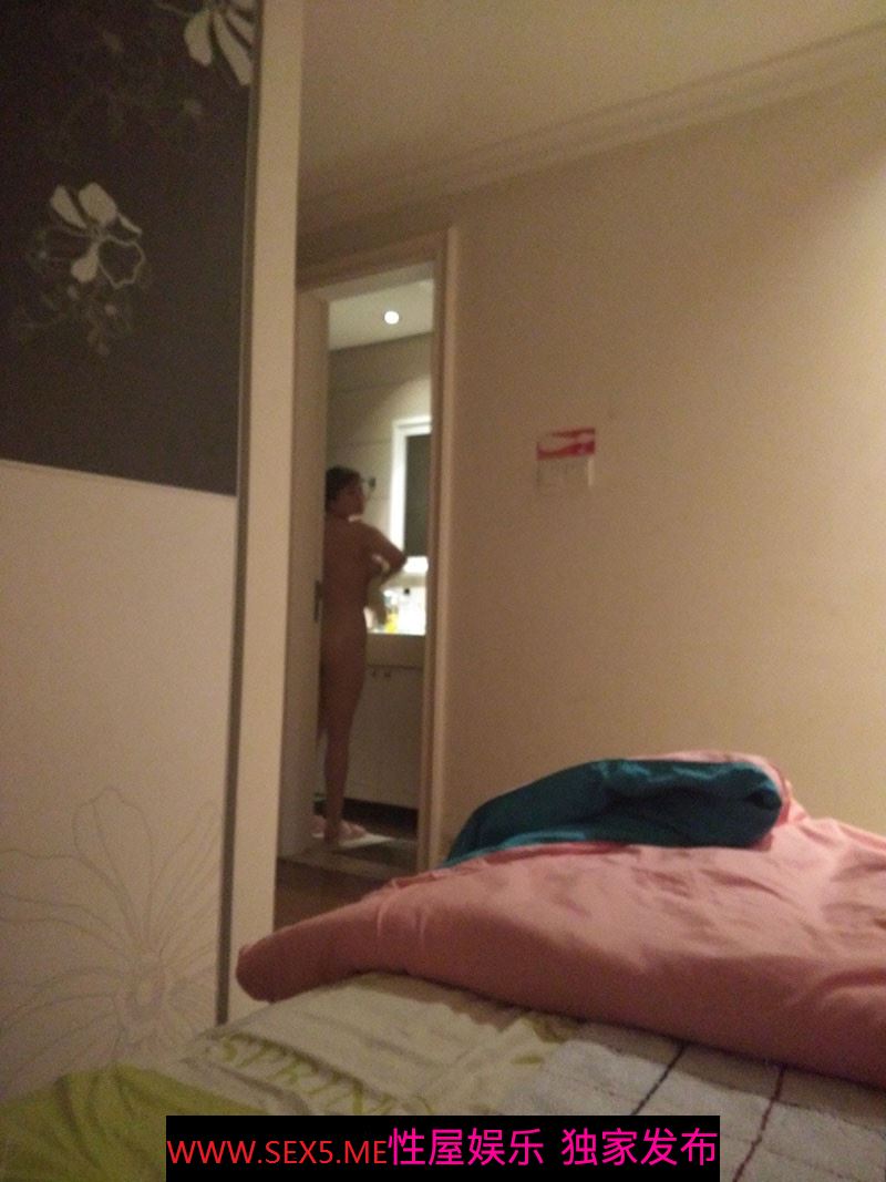 记录一次夏天的嫖娼，妹子活很好[17P]