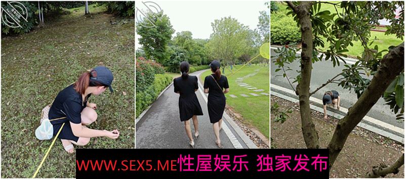 最新购买分享海角新晋牛逼小哥恋母少年❤️乱伦妈妈计划下药迷奸第一次进入妈妈身体