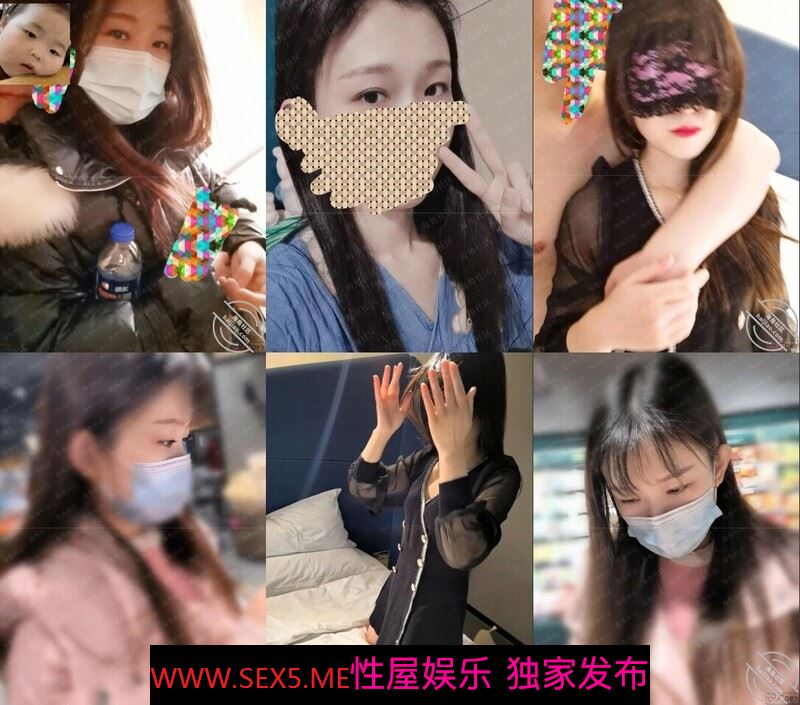 海神与亲姐和漂亮表姐的疯狂乱伦后续，各种制服诱惑，穿上制服圆了空姐梦超爽中出内射