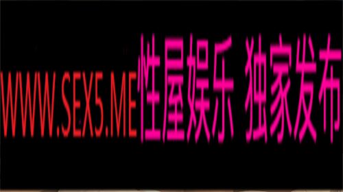 [MP4/1.7G]短髮美乳悶騷少婦酒店偷情舔擼細品姘頭雞巴激情性愛／豐臀粉穴JK制服學妹下課後主動找學長打炮 720p