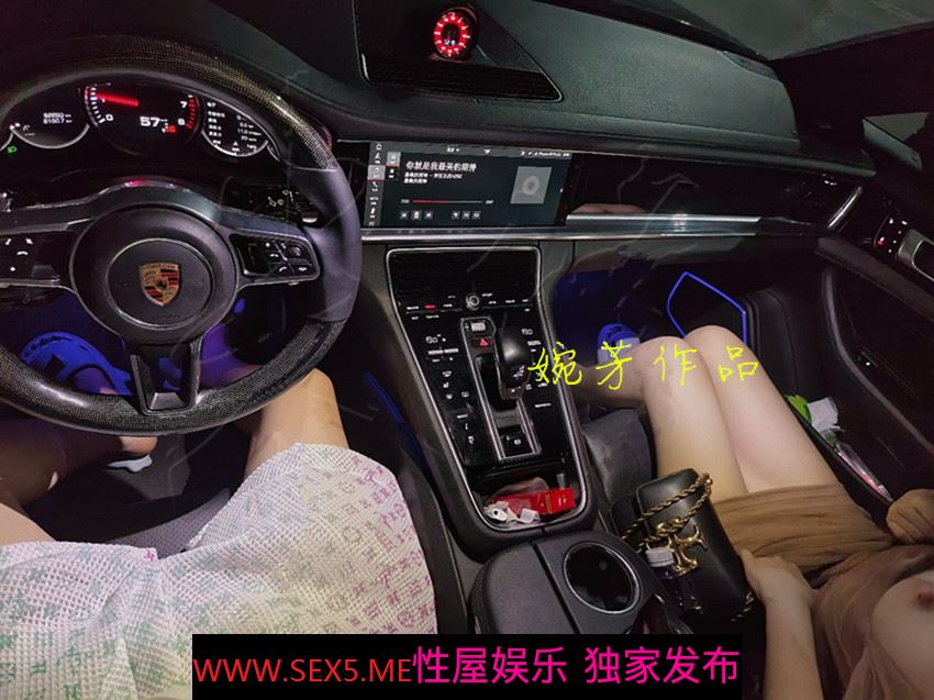 在车上是的感觉是怎么样的呢? 喜欢什么样的味道呢?[26P]