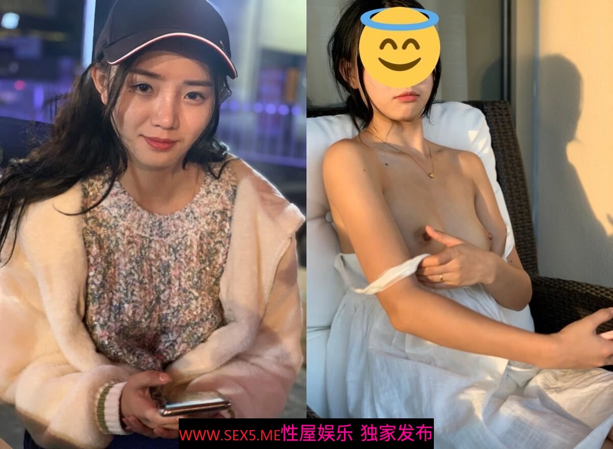 [MP4/932MB] 《重磅首发》3P三飞简直人生赢家~推特大佬深圳arbi的小快乐征服多位极品女友投行模特空姐各种反差婊太性福了253P 26V