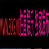 [MP4/1.39G]【有碼破解版】JUX-055 老婆的朋友 周防ゆきこ【vip1135】