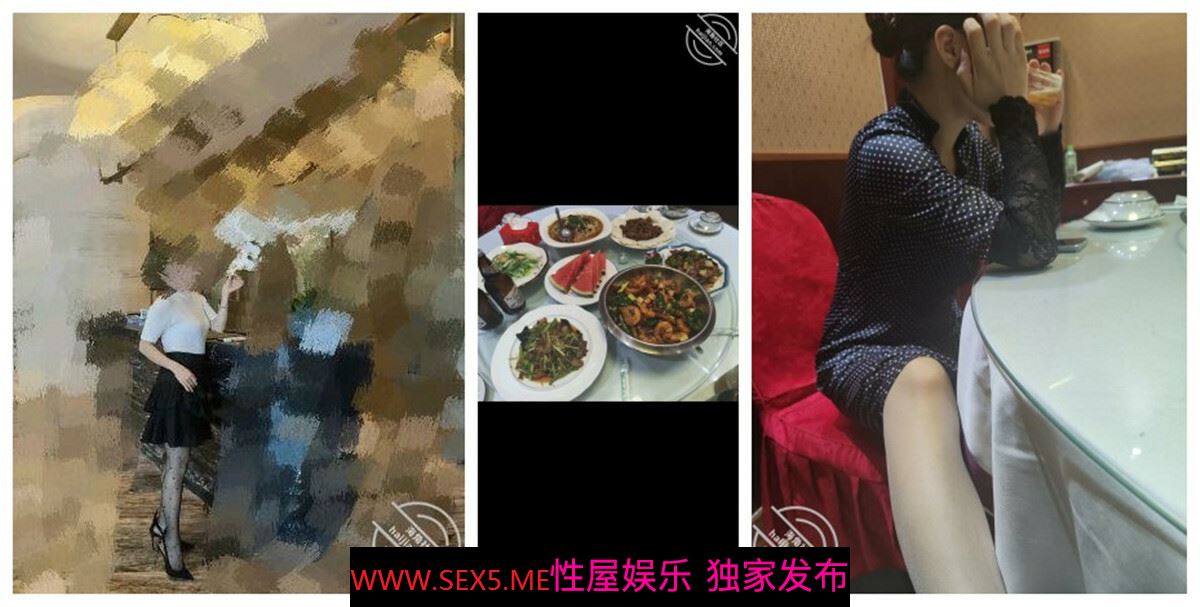 最新购买分享海角社区网约车司机小涛与妈妈乱伦热销新作❤️和妈妈站着干口爆撸射美乳