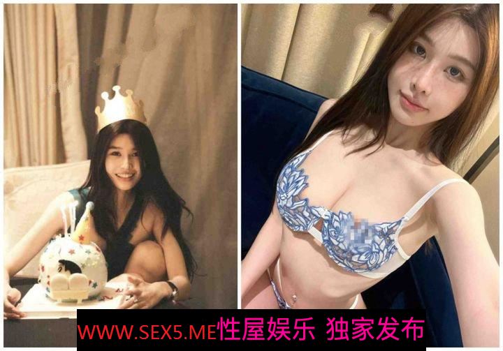 [MP4/852MB] 【性爱泄密❤️超强爆乳】PENTHOUS中国首席模特『夏羲瑶』极品私拍与老公性爱啪啪流出 淫靡却又唯美