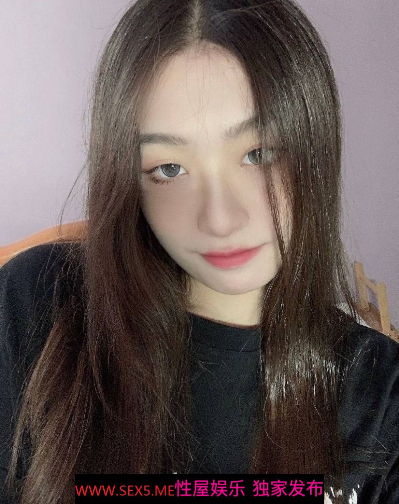美乳、嫩肤真是让人眼馋，都快流口水了[18P]