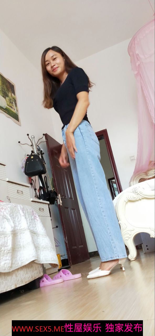 幼师少妇反差婊认出给操，母狗喜欢大家的侮辱刺激 [30P]