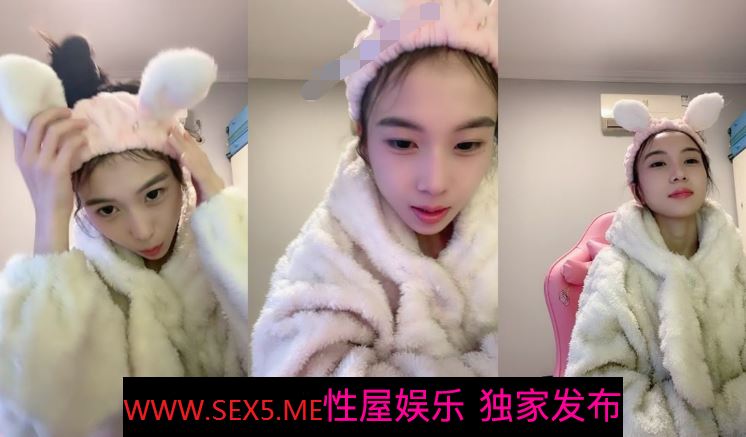 高颜值极品小仙女❤️被男友各种操 道具自慰~呻吟娇喘❤️淫荡至极！5V