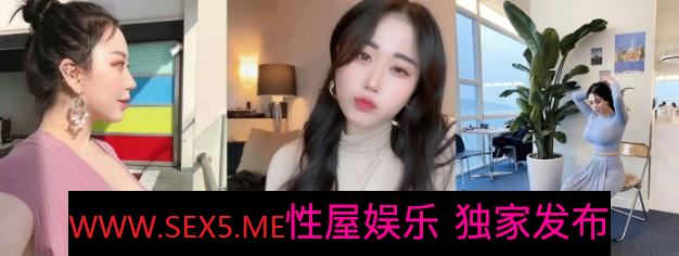 [MP4/453MB] 《反差女神重磅泄密》露脸才是王道！推特极品G奶网红【安若晴】不雅私拍~天生大奶牛生完孩子后奶水充足靠卖人奶生活